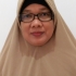 Siti Sulamah
