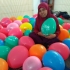 Munasyaroh Fadhilah