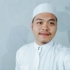 Muhammad Irwansyah Irwansyah