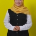 Yuli Sri Indah Lestari