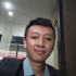 Fikril Hakim Wiratomo