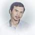 Mochammad Wahyu Syamsuddin