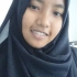 Siti Nur Fadilah