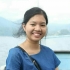 Jessica Pradipta