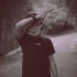 Tngso_