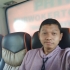 Ali Mahfud