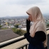 babarol