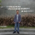 Muhamad Iqbal Al Hilal