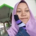 Siti Rohmah