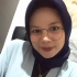 Siti Fadilah