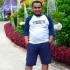 Sulaiman Achmad