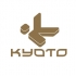 Kyoto Indonesia