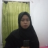 Dwi Nurul Hasanah