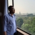 Saepiudin Syarif