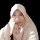 Yuliyanti