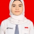 Nisrina AmaliaHanifah