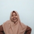Siti Nur Farihah