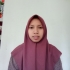 Siti AinulFitriyah