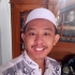 Muhamad AriefWicaksana
