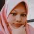 Siti Nursarah