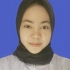 Siti Nurhikmah