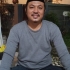 Ahmad Sugeng