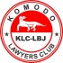 Komodo Lawyers Club