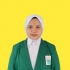 Siti Azizah