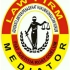 Law Firm Mediator