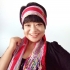 Ninin Rahayu Sari
