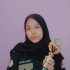 Siti Maulida Syadiah