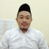 SANTOSO Mahargono