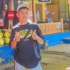 Muhammad Lutfi Arliyanto