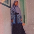 Siti Nafisah