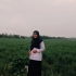 Putri Nur Azizah