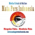 Mata Pers Indonesia