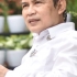 Dr. Dedi Nurhadiat