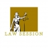 Law Session.id