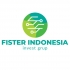 FISTER INDONESIA
