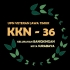KKN 36UPN