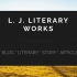 L. J. Literary Works©