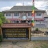 Rupbasan Palembang