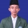 Nur Abdul Azis