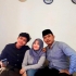 Momount dharmono