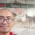Teguh Ari Prianto