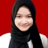 mayza fariza