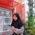 Siti Nur asiyah