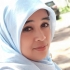 CITRA RAFIKA