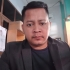 Hidayat
