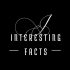 Interseting Fact